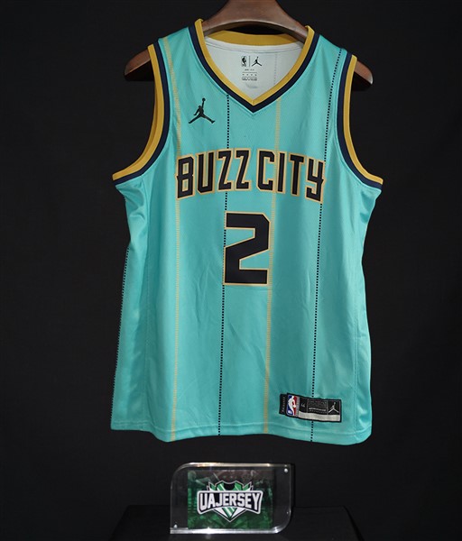 buzz city jersey for sale