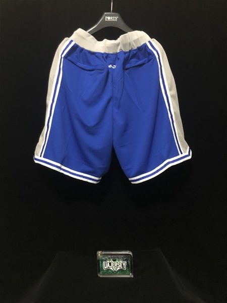 Buy Unauthorize Authentic Los Angeles Dodgers Shorts