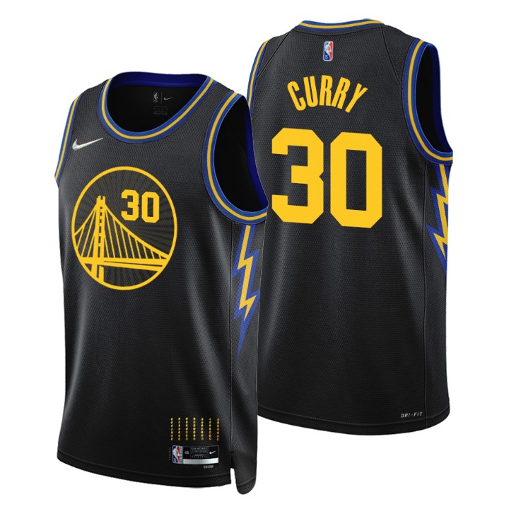 steph curry jersey rebel